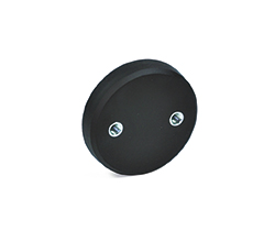 MSM-RM-Magnetic bases